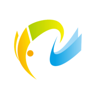 图忆自学通app