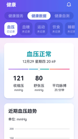 D医生app