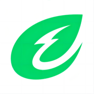 崇弘新能源app