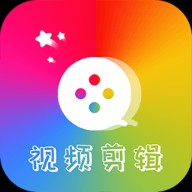 咔咔视频编辑