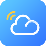 365语音天气app