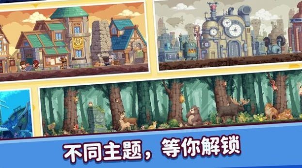 合并网络汽车
