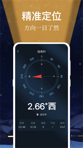 小熊强光手电筒