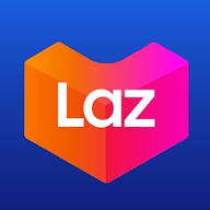 lazada泰国版