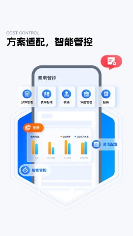 同采通
