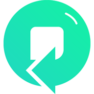 老能回收app