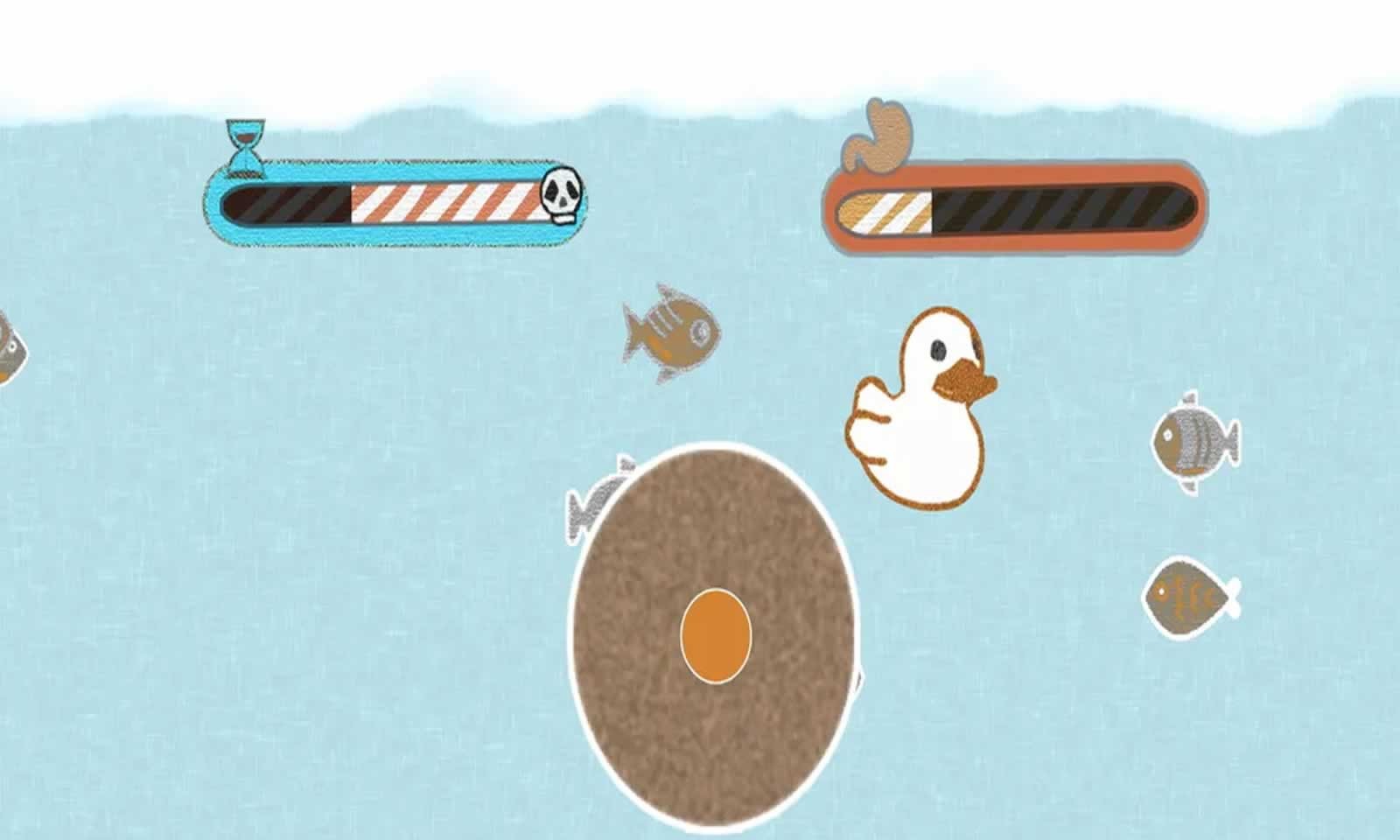 要死了鸭游戏官方正版