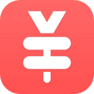 年糕记账