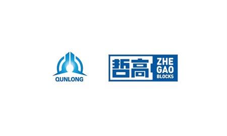哲高积木app