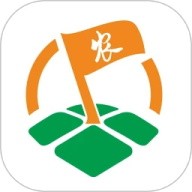 齐农