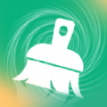 智能清理达人app