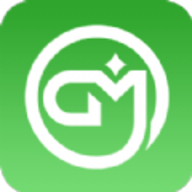 GM手游助手app