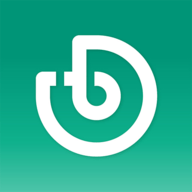 U途出行app