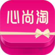 心尚淘