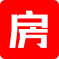 租部落app