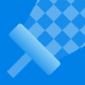 风畔速清app