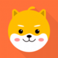专注大作战app