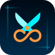 长截屏助手app