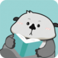 懒獭帮app
