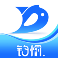 钓愉渔具商城
