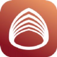 坚果社区app