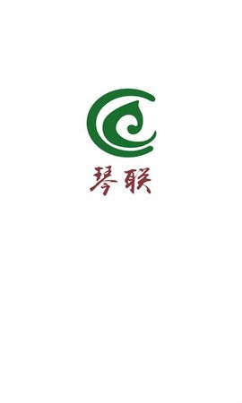 琴联福利购app