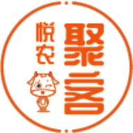 悦农聚客