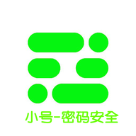 享小号