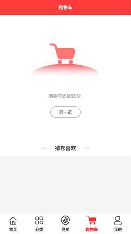 福乐通