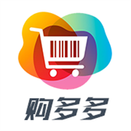 购多多商城