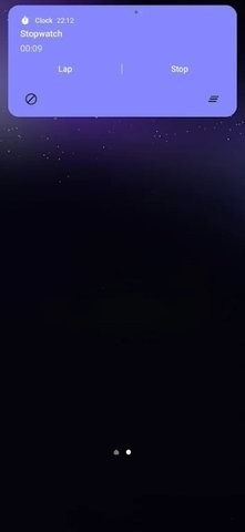 dynamic island灵动岛安卓最新版