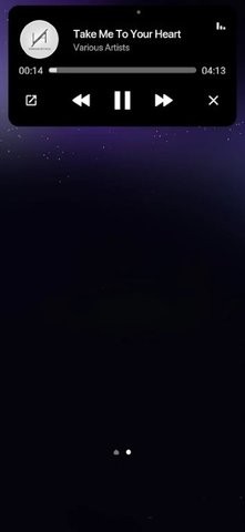 dynamic island灵动岛安卓最新版