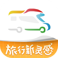 房车生活家