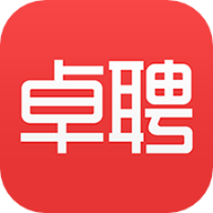 智联卓聘