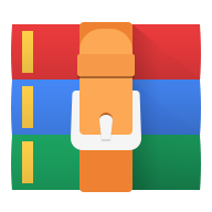 rarlab