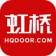 虹桥门户网