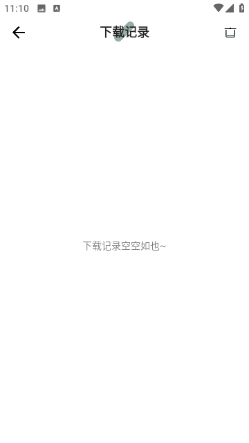 祝余浏览器