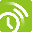EVCARD共享汽车app