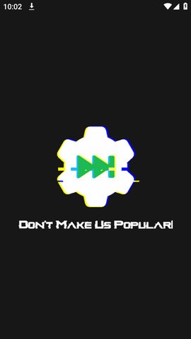 xManager绿色版