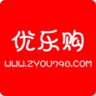 优乐购