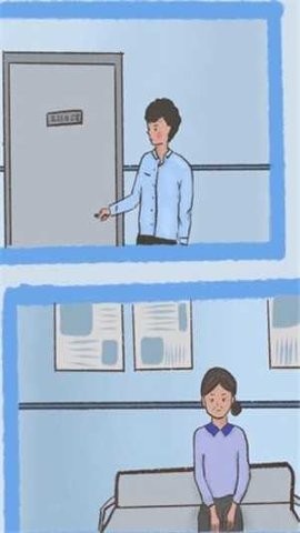 我要如何说再见手游安卓版下载