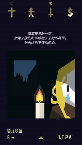 王权2