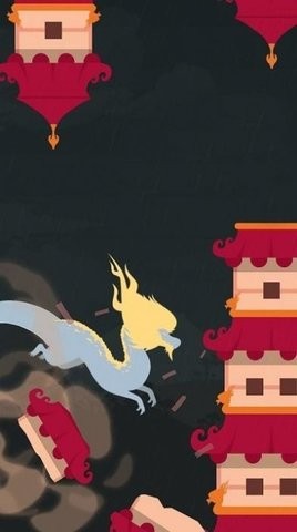 怪兽小岛游戏安卓版下载