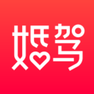 婚驾租车软件