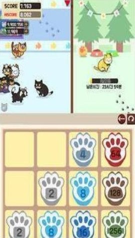 化猫之宿手游安卓版下载