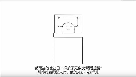 没有人知道的大冒险手游安卓版下载