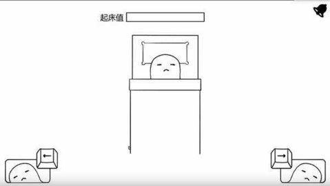 没有人知道的大冒险手游安卓版下载
