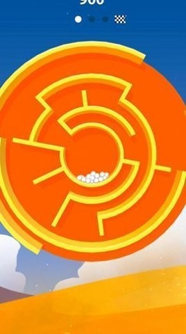 迷宫小球手游安卓版下载