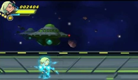 雷电魔王无敌版手游安卓版下载