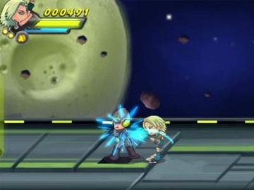 雷电魔王无敌版手游安卓版下载
